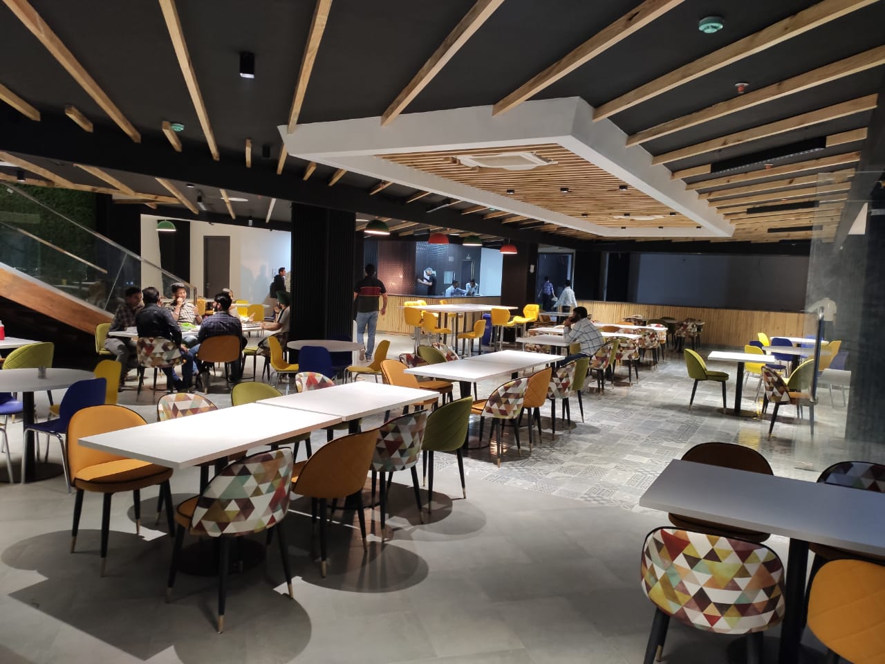 228c9544-cc23-468b-9a0e-0cda3927efbf