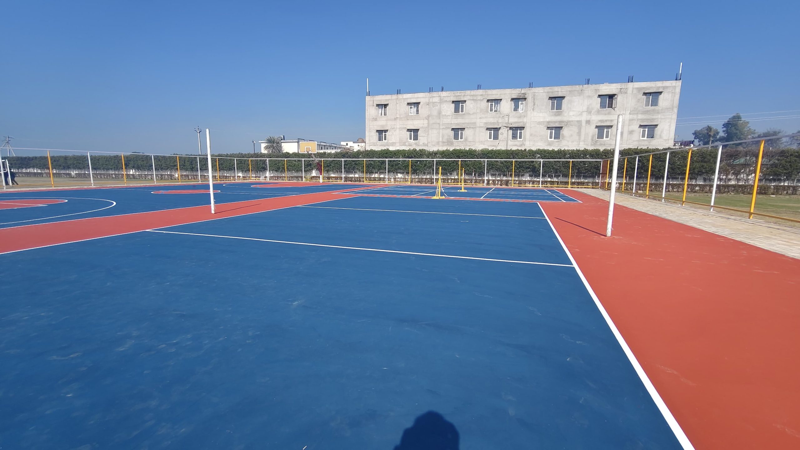 31142963-54b1-4188-814e-39071a704e37