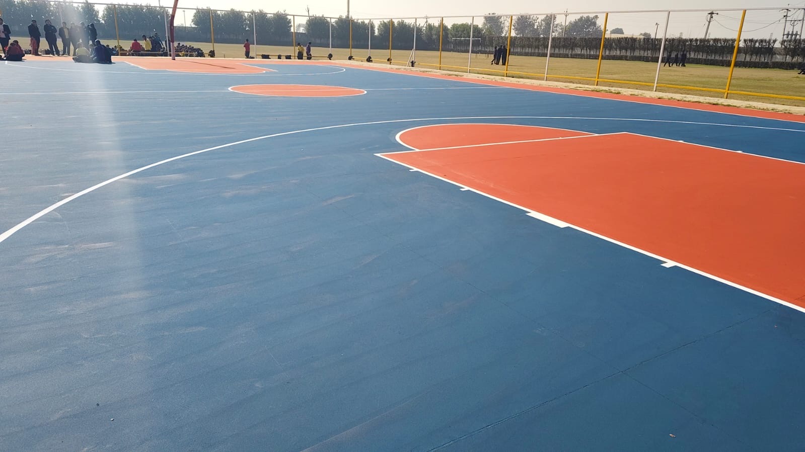 31e4b12a-2f41-4a85-8956-bc6dd6a29f98