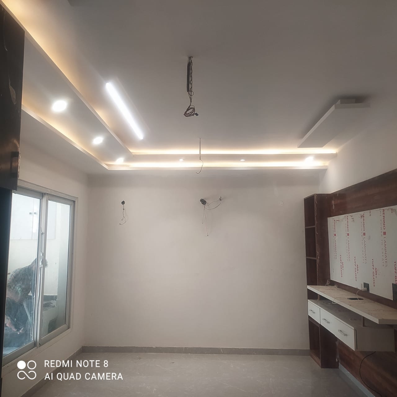 479188e2-51c5-429d-af0c-b01f2e1f164d