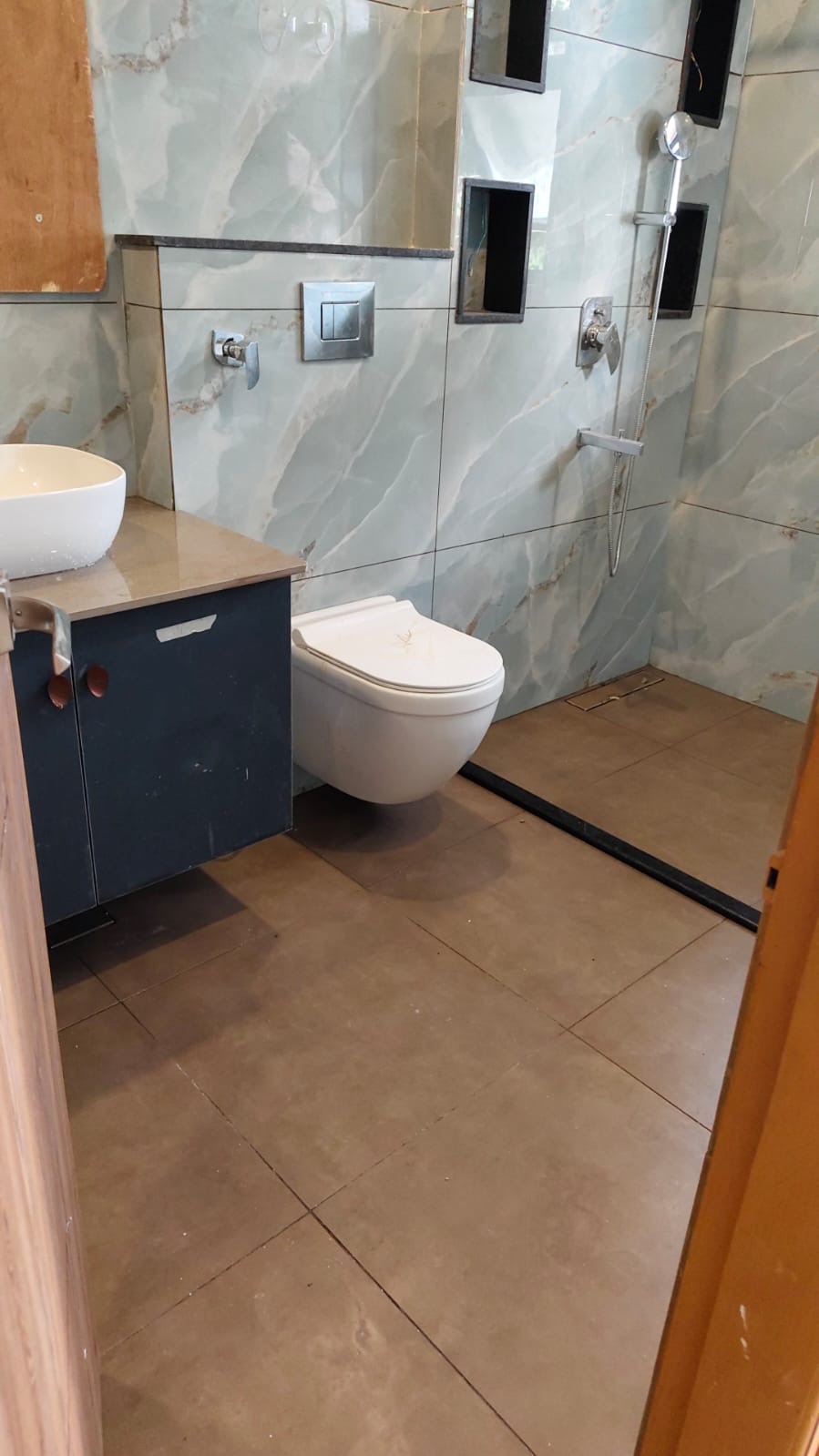 57a1247c-9986-4869-b895-cb061db7aa06