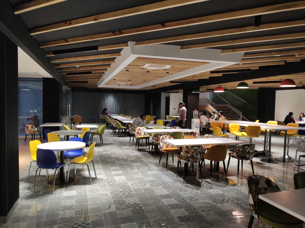 5a648a86-cc76-4568-9902-51f218e036c5