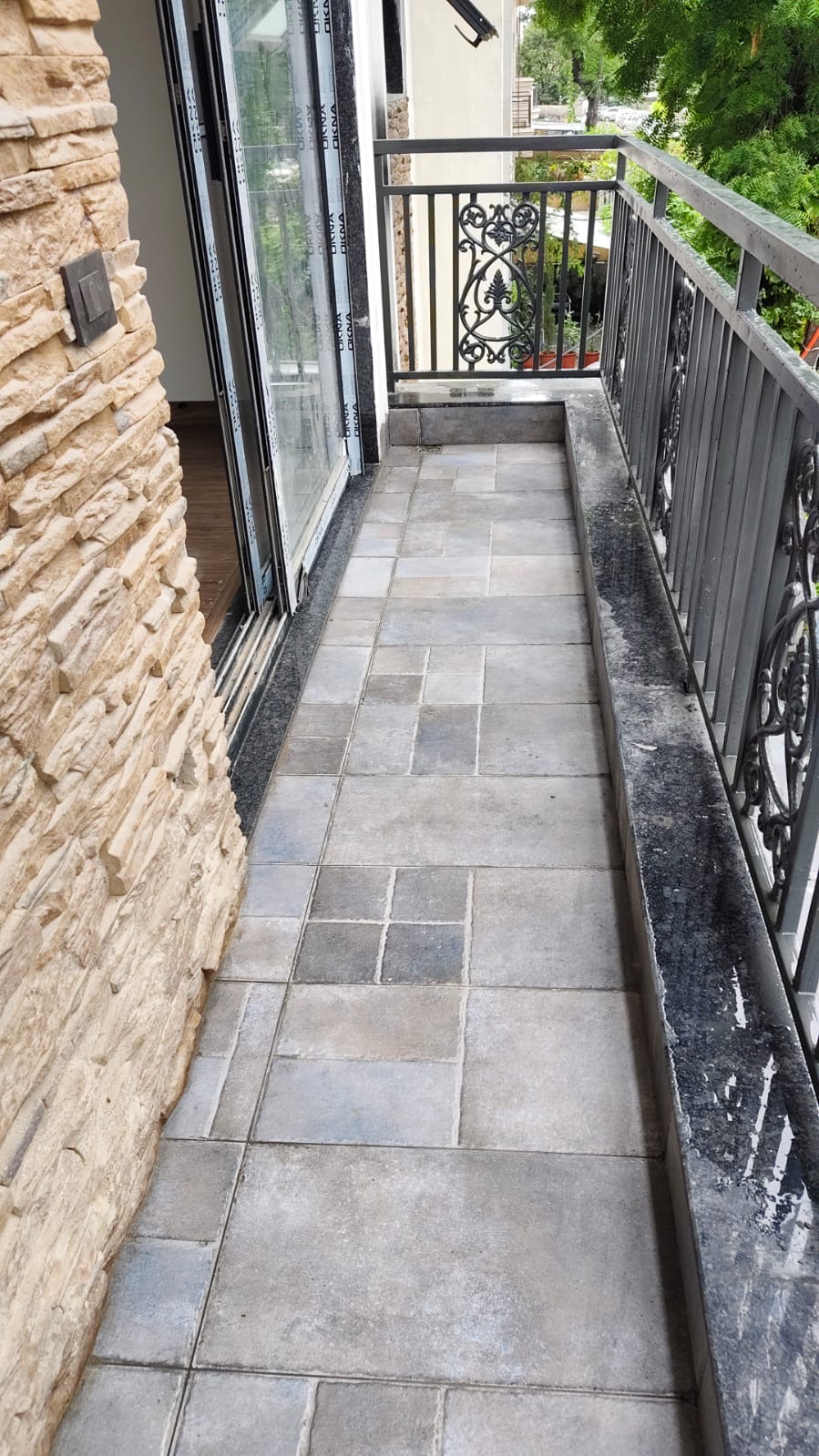 6c477d21-f203-44ea-8cc7-0aba05fac51c