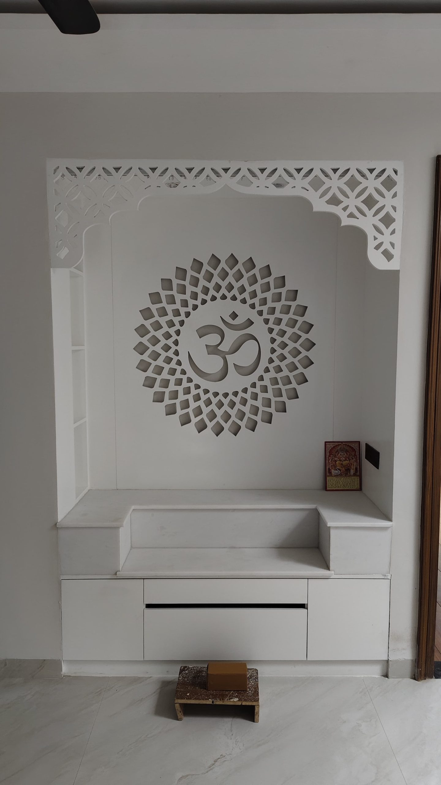 8d5549e5-9af1-4e67-834b-924173af3ac3