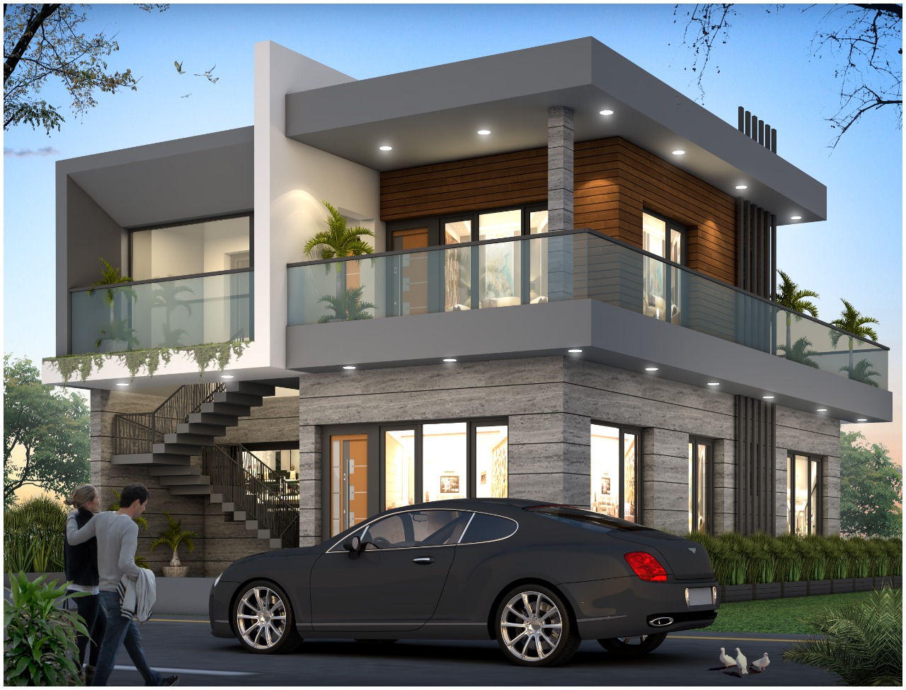 PHOTO-2021-09-05-18-21-15