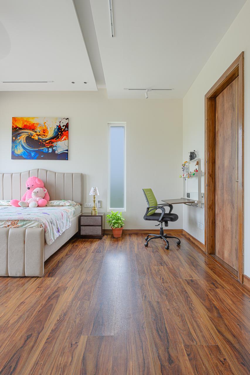 PHOTO-2024-09-21-12-29-15