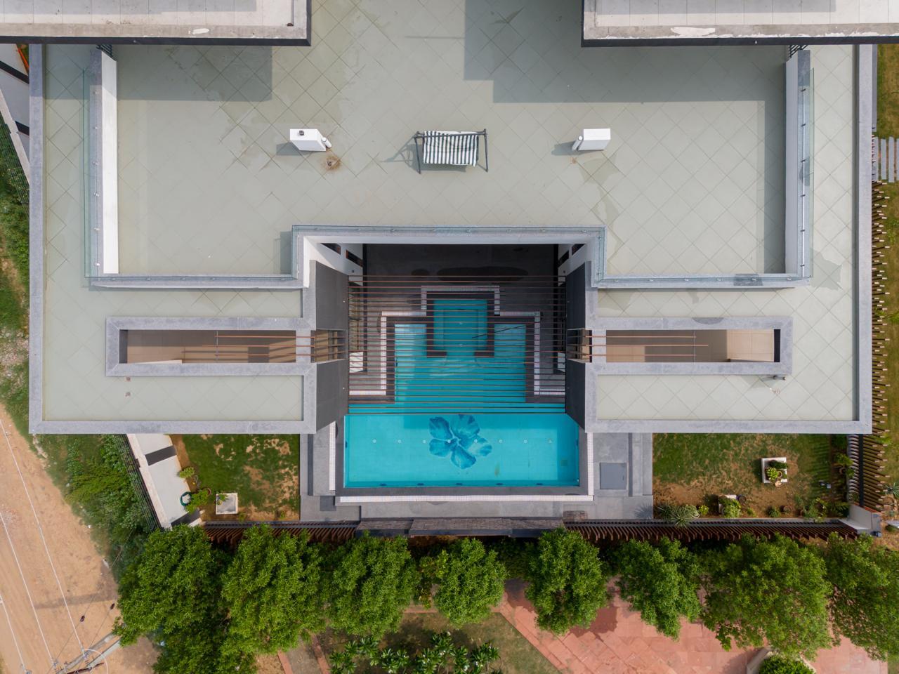 PHOTO-2024-09-21-12-29-15_1