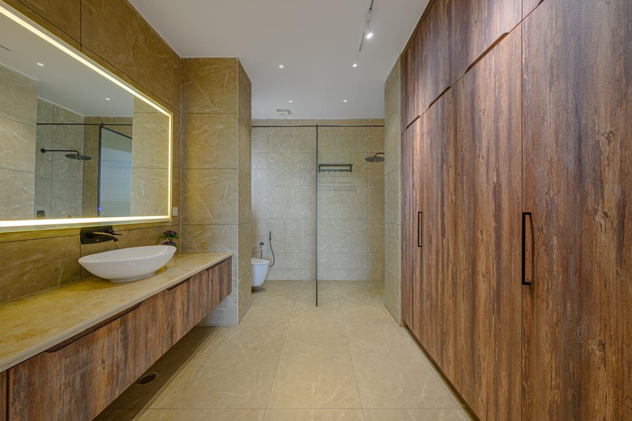 PHOTO-2024-09-21-12-29-15_10