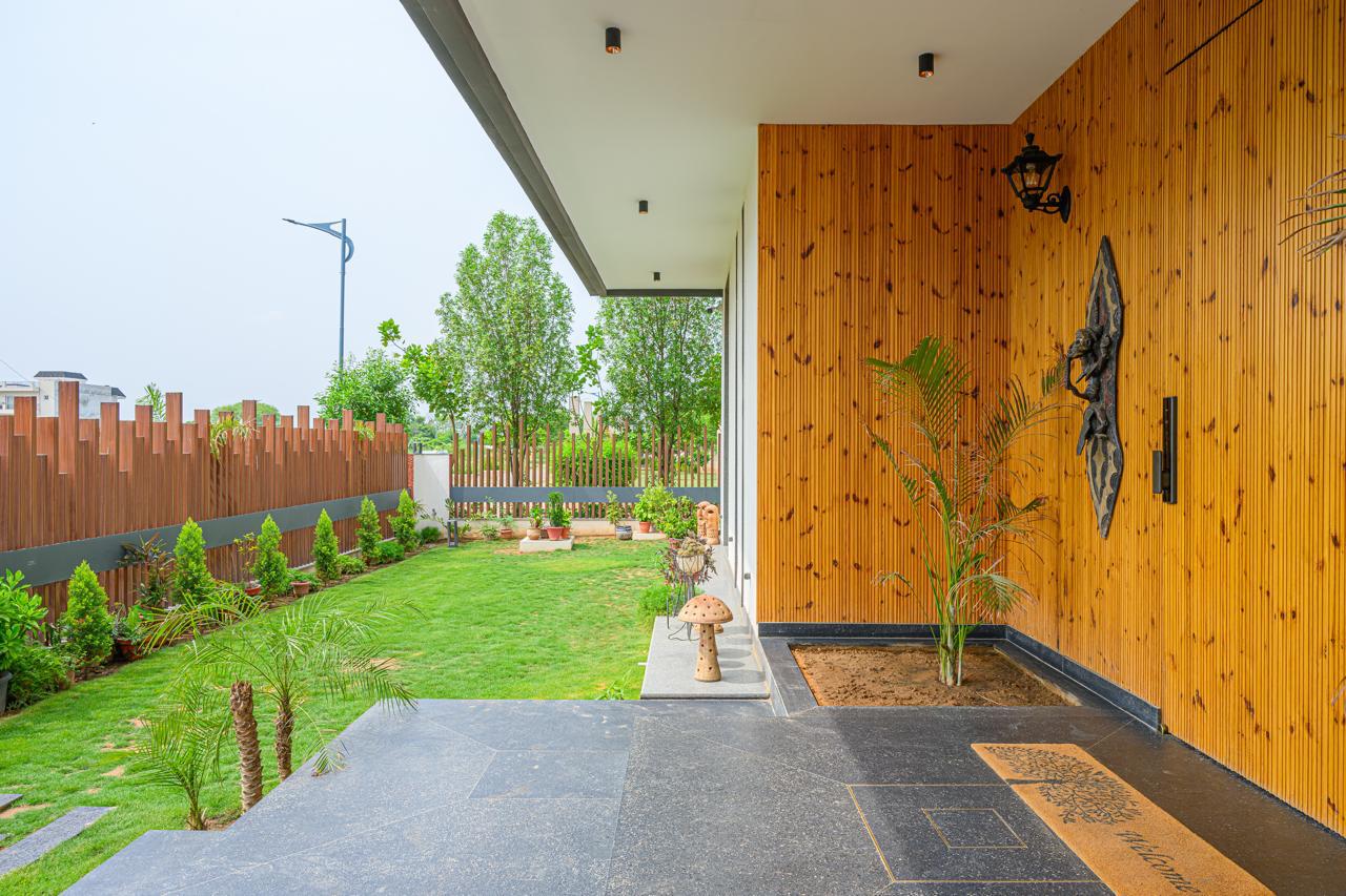 PHOTO-2024-09-21-12-29-15_11