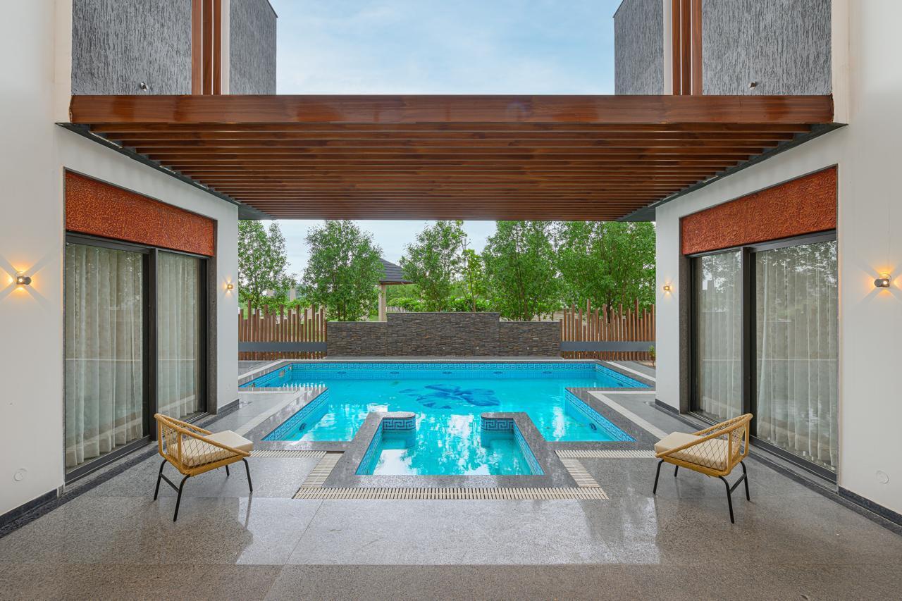 PHOTO-2024-09-21-12-29-15_12