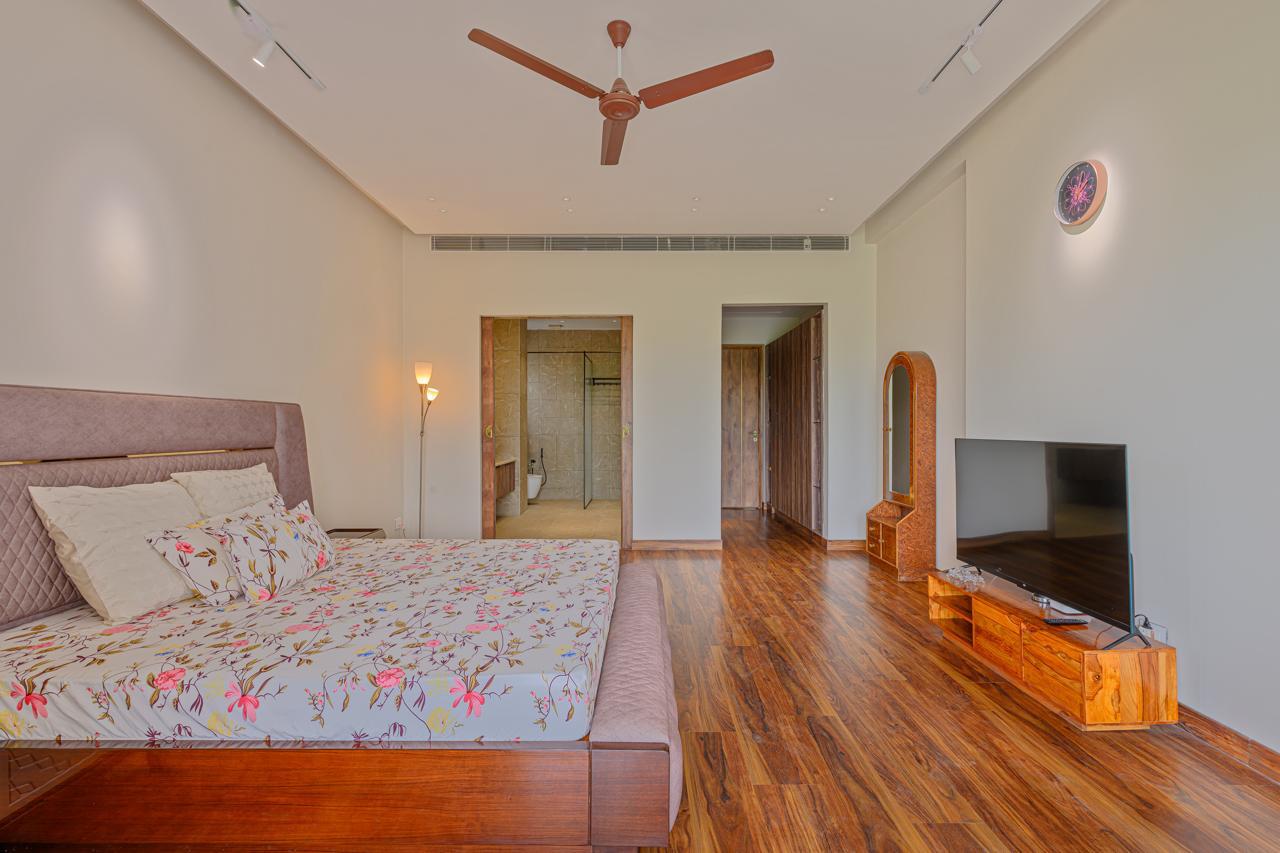 PHOTO-2024-09-21-12-29-15_13