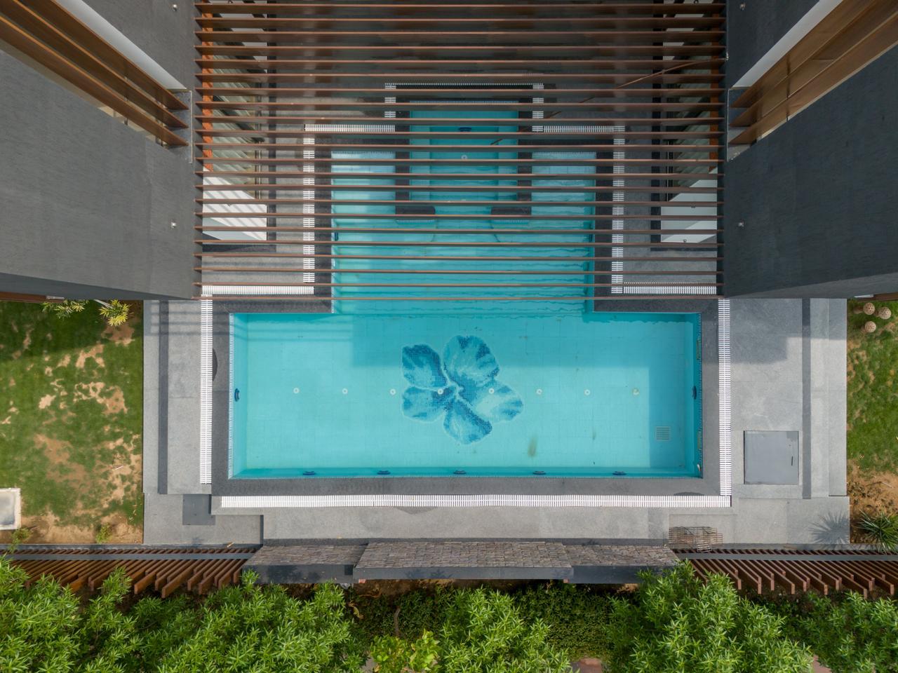 PHOTO-2024-09-21-12-29-15_14