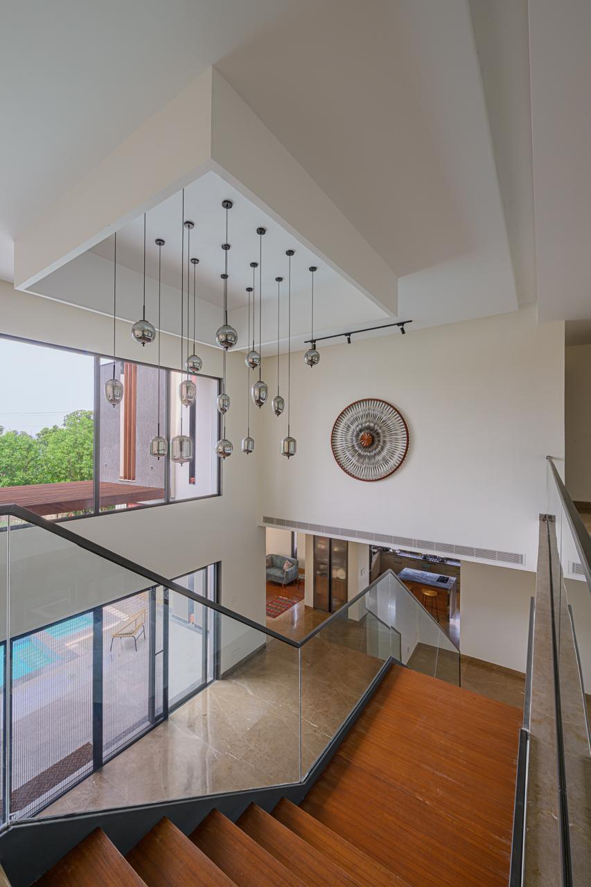 PHOTO-2024-09-21-12-29-15_15