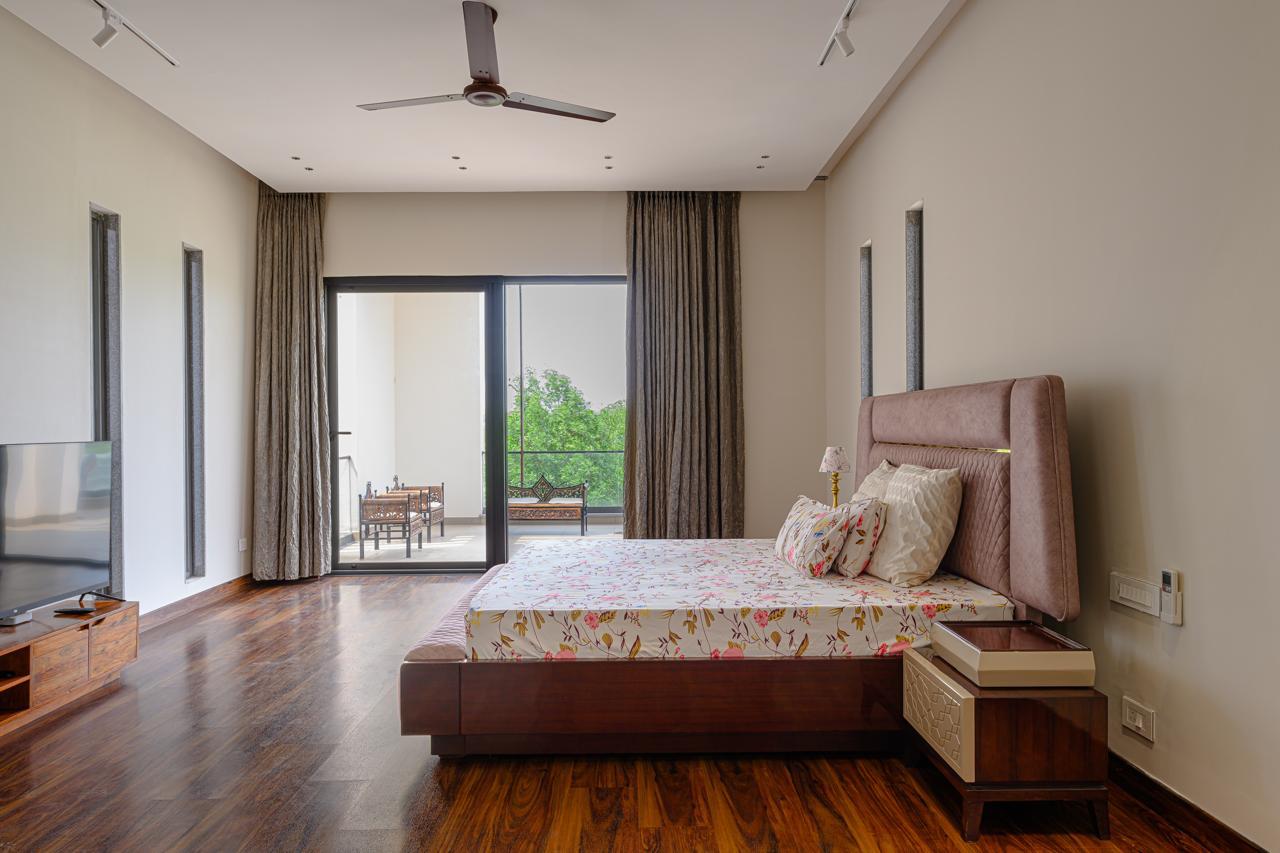 PHOTO-2024-09-21-12-29-15_2