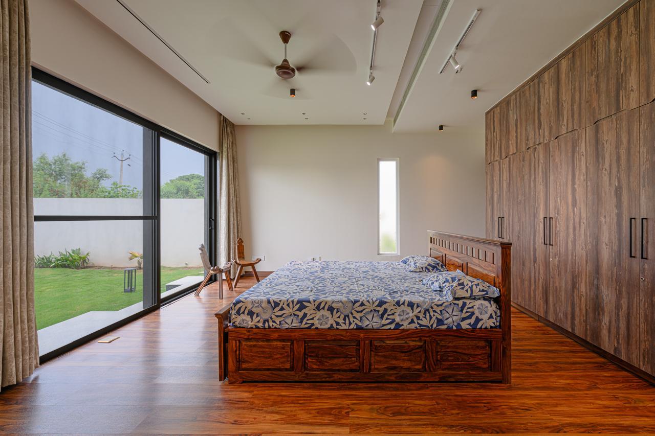 PHOTO-2024-09-21-12-29-15_3