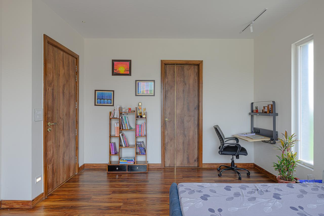 PHOTO-2024-09-21-12-29-15_4