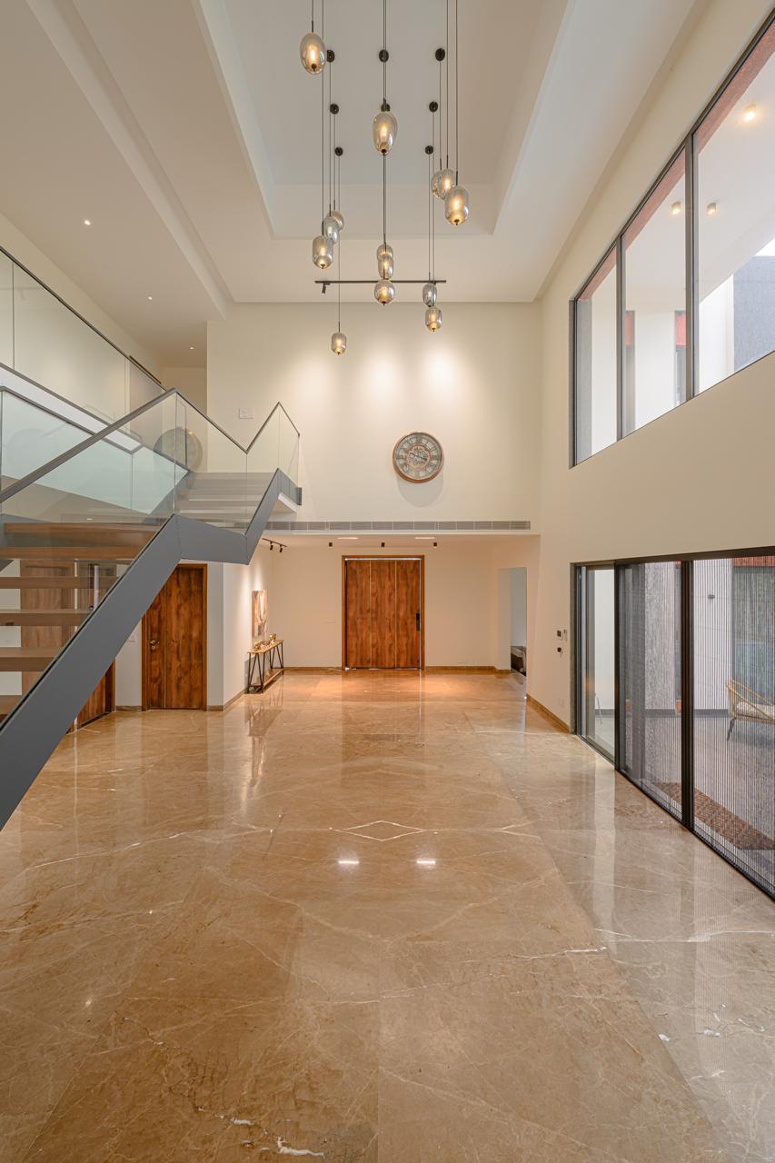 PHOTO-2024-09-21-12-29-15_5