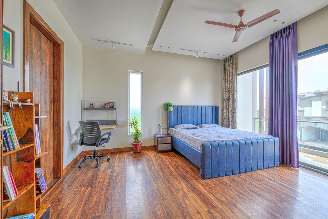 PHOTO-2024-09-21-12-29-15_6