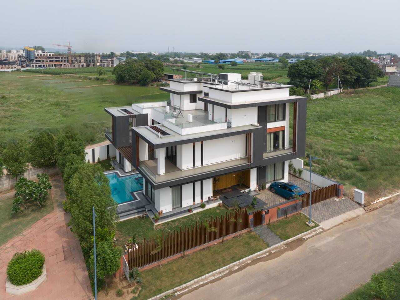 PHOTO-2024-09-21-12-29-15_7