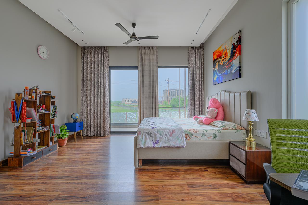 PHOTO-2024-09-21-12-29-15_8