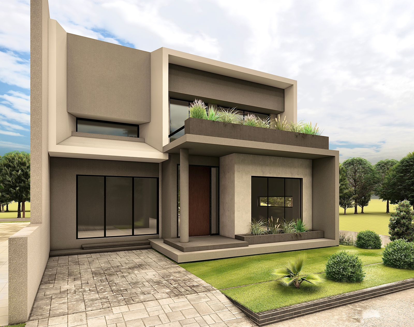PHOTO-2024-12-07-13-53-22