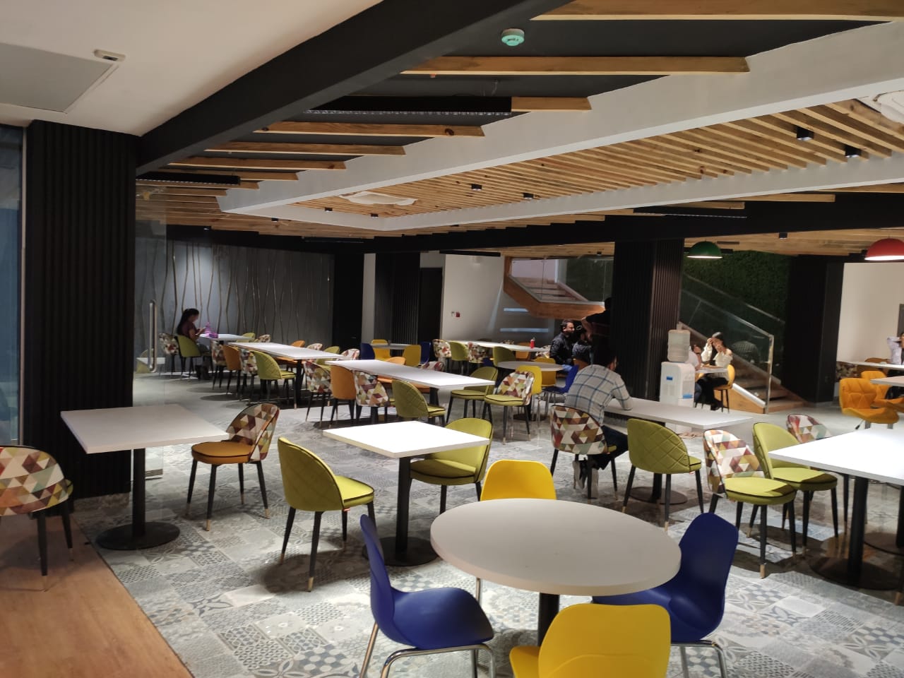 b08c3c36-fe71-4cf9-ba8e-7df8e3436602