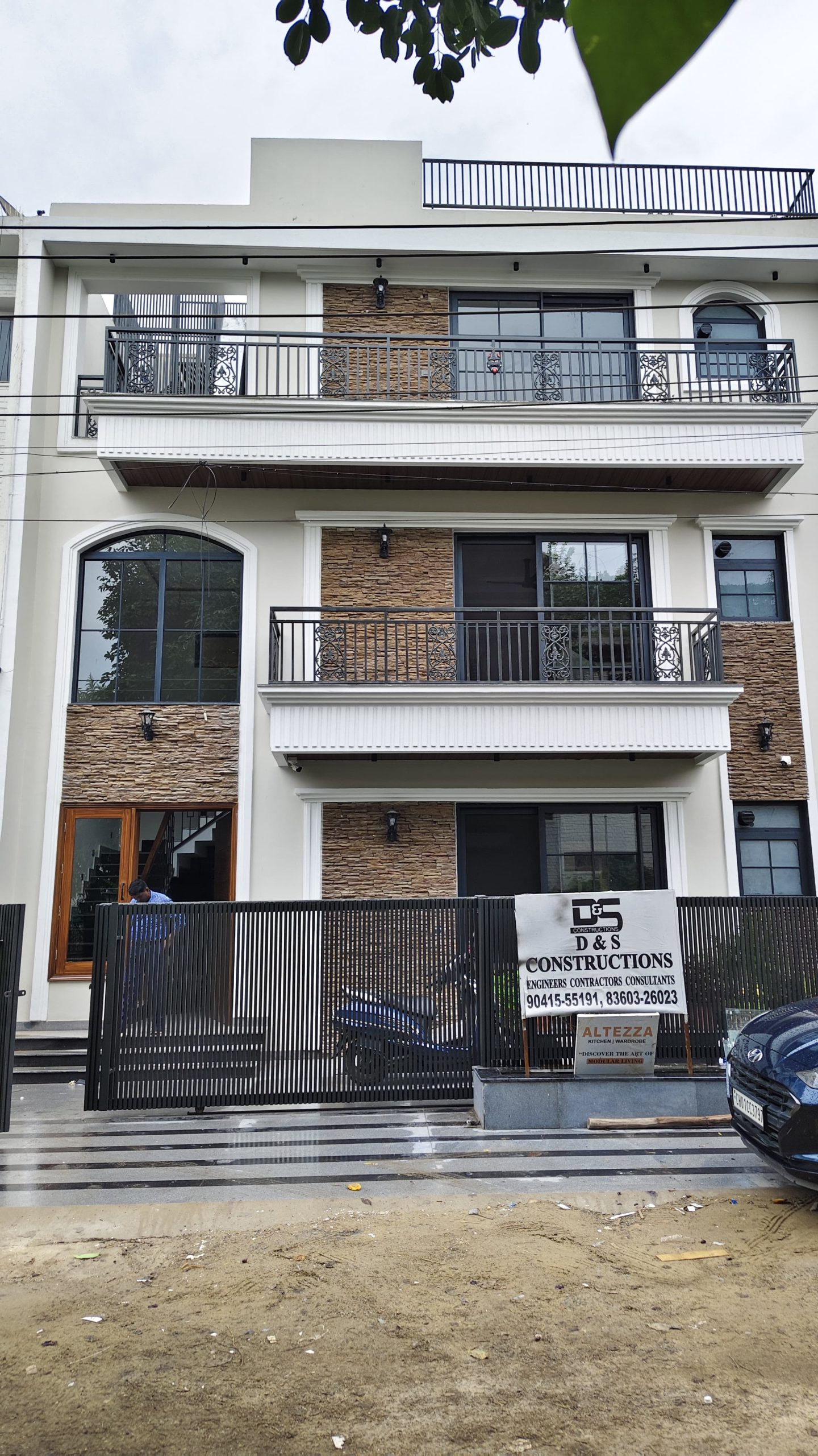 b19f27e6-5ff2-40f5-b65c-1856971617ab