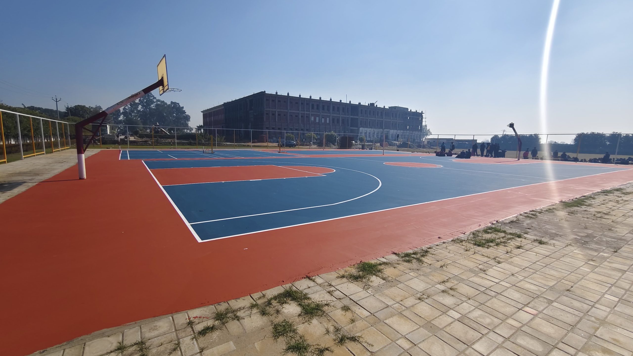 d5bba6be-9638-4abf-ac98-d73c9def194a