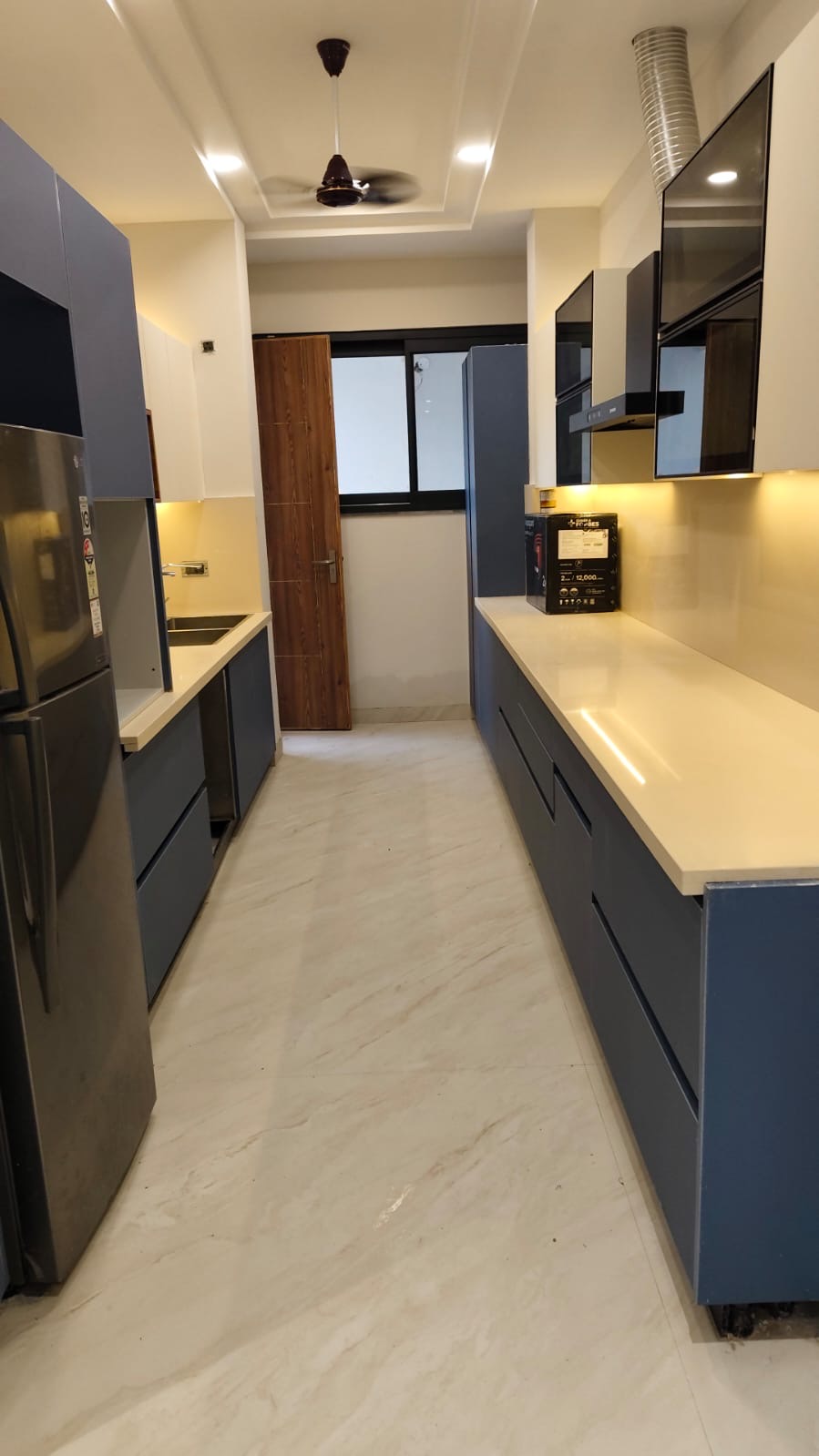 de13f4a4-aa58-442d-bc86-9914938c5344